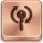 Refresh Key Icon 48x48 png
